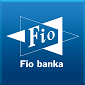 FIO Banka 2400209531/2010