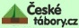 České Tábory.cz